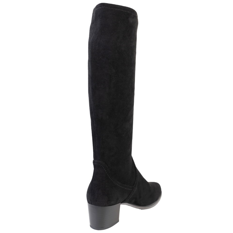 Caprice Stiefel