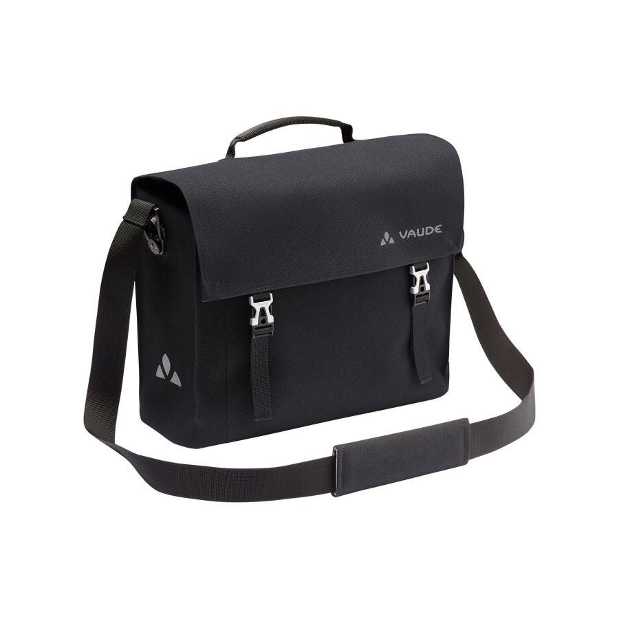 Bayreuth IV M Fahrradtasche