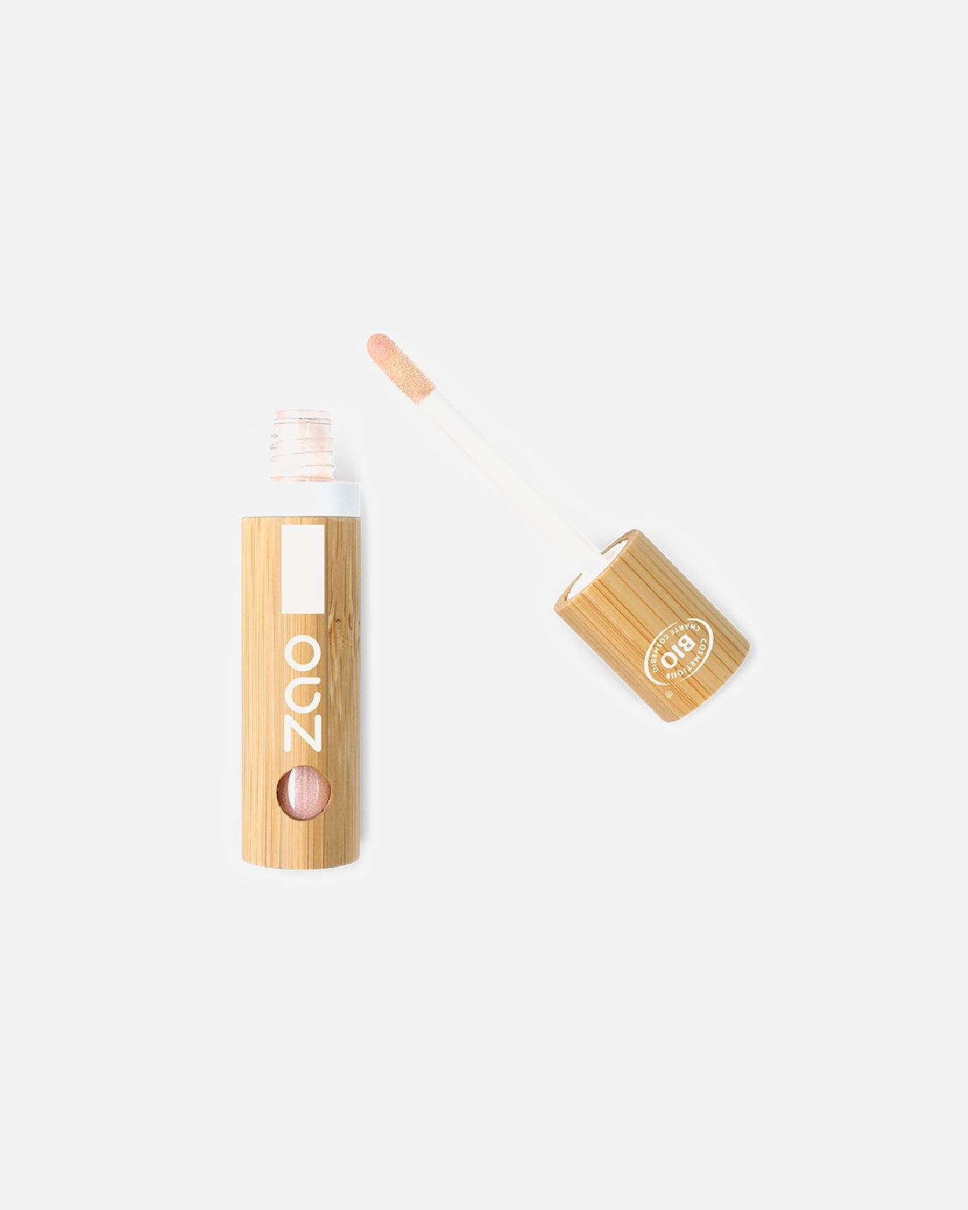 Brillo ZAO