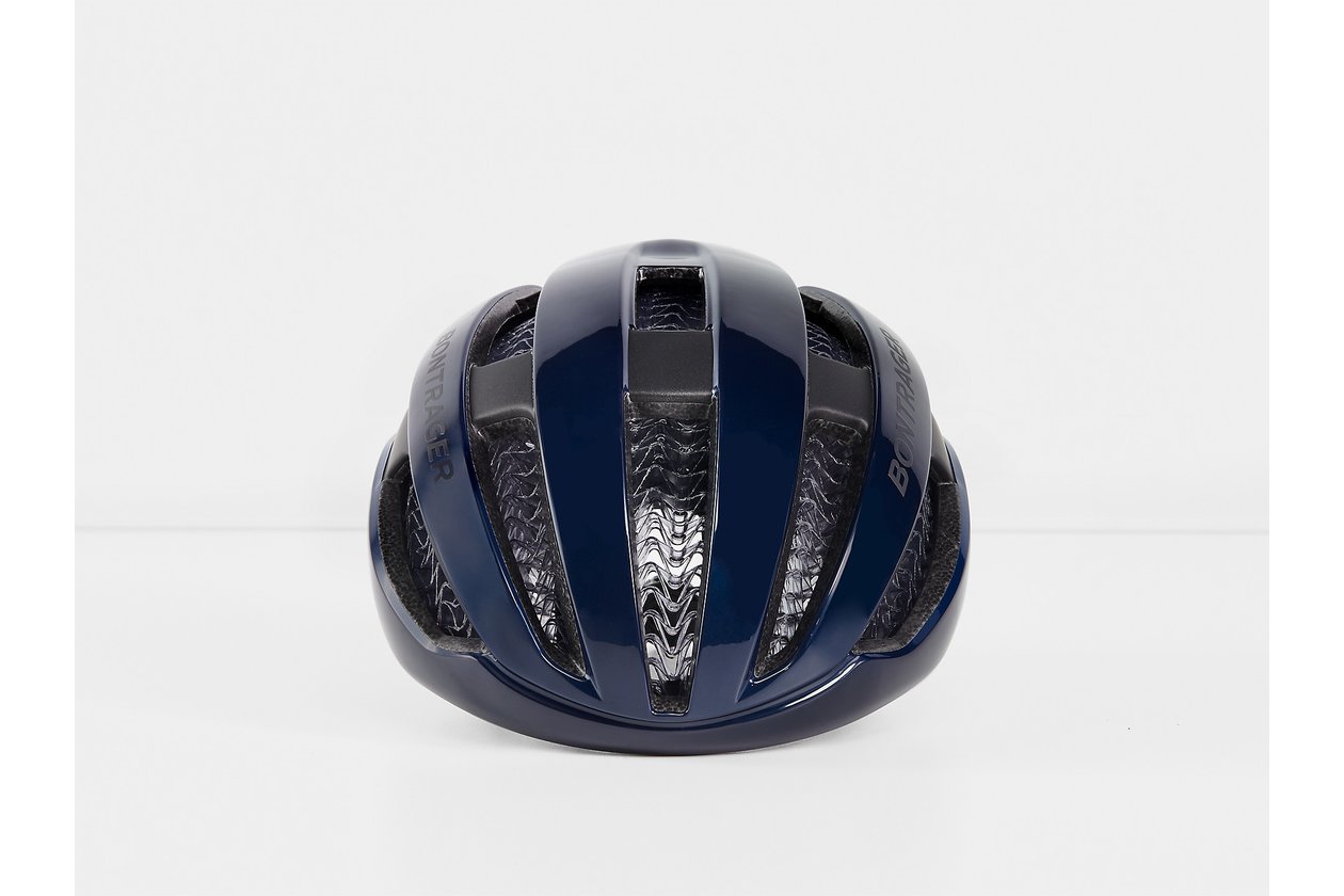 Bontrager Circuit WaveCel