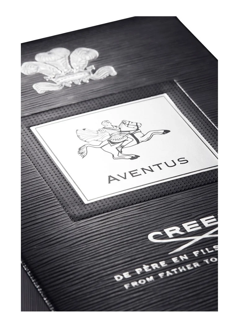 Creed Aventus Eau de Parfum