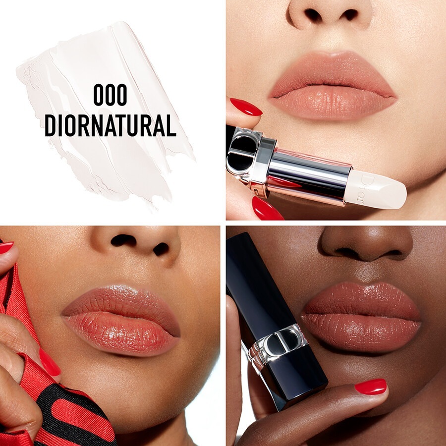 Rouge Dior