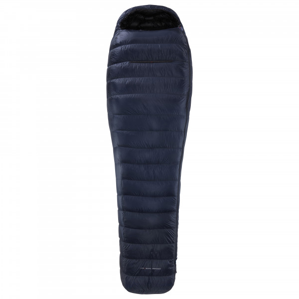Y by Nordisk - Passion Three - Daunenschlafsack