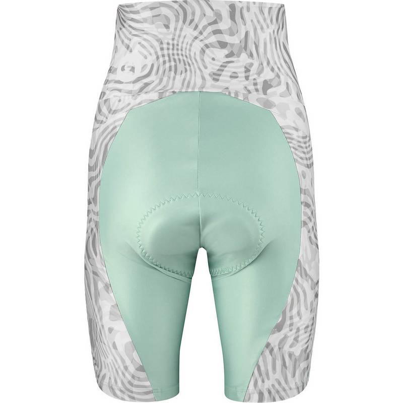 Gonso Malegga Fahrradshorts Damen