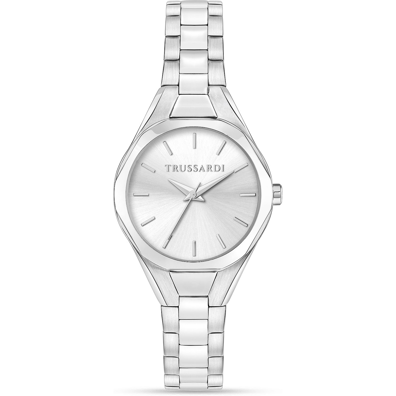 montres Trussardi