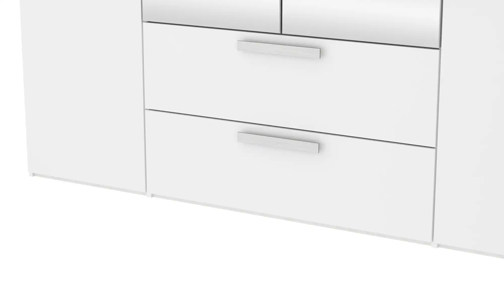 Dreamer Junges Wohnen Drehtürenschrank Dreamer