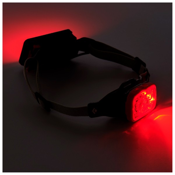 Black Diamond - Distance 1500 Headlamp - Stirnlampe