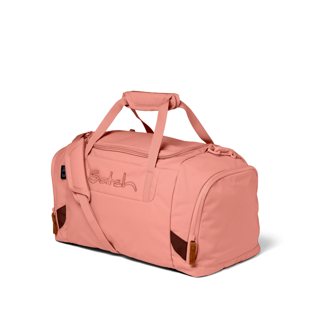 Sporttasche Nordic Coral