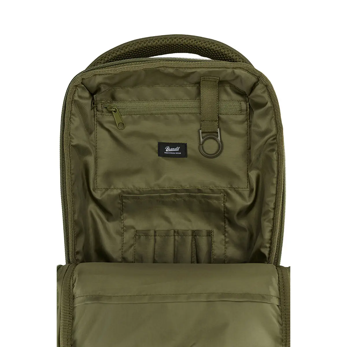 US Cooper Sling Case Pack medium