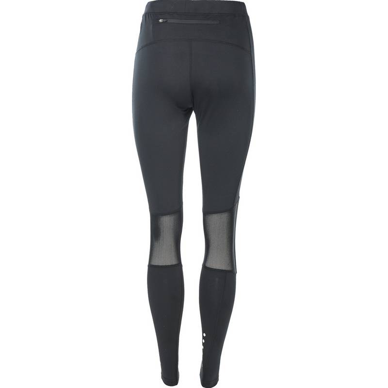 Endurance MAHANA LONG Tights Damen