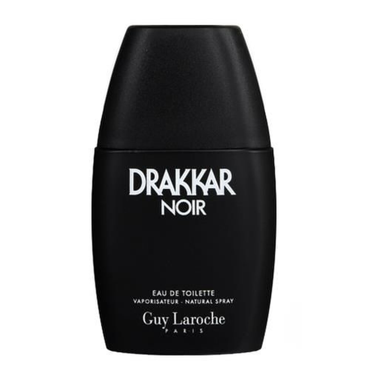Guy Laroche Drakkar Noir Eau de Toilette