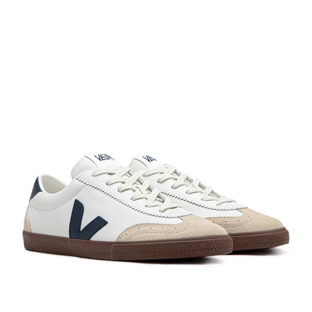 VEJA Volley VO2003531B / weiss