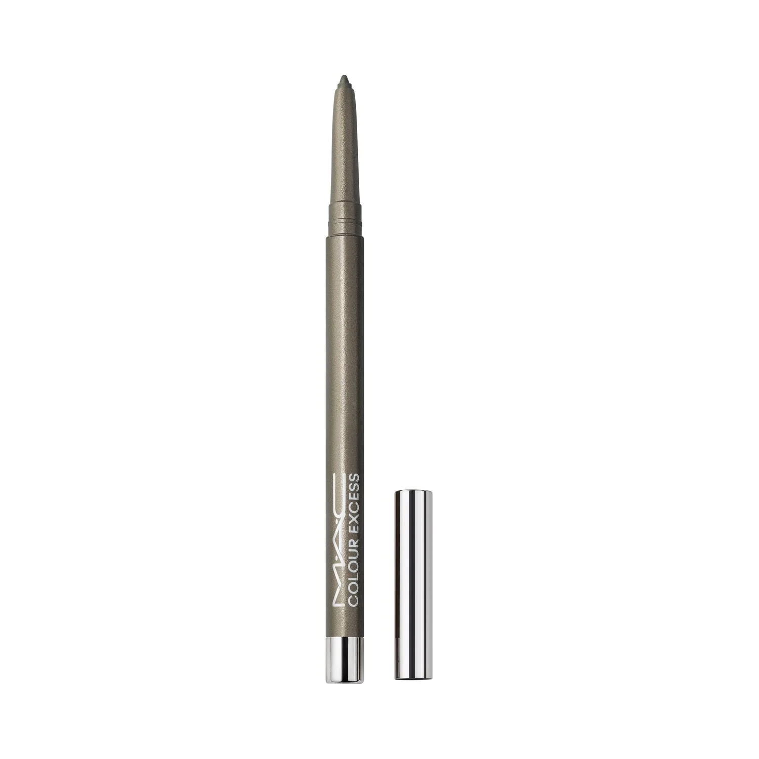 Liner Colour Excess Gel Pencil Eye Liner - Matita occhi, Eyeliner