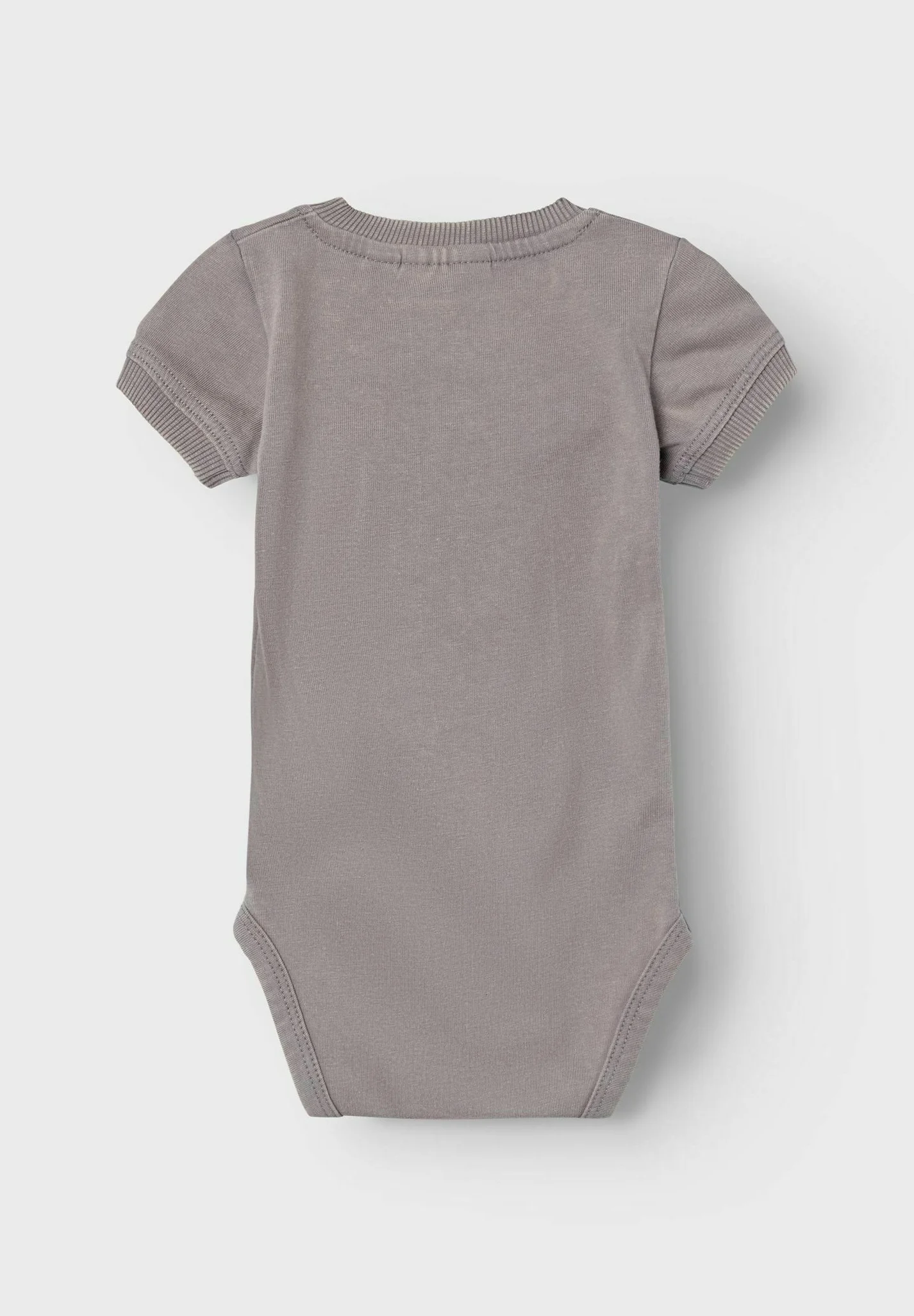 Lil' Atelier STRAMPLER KURZARM - Cuerpo
