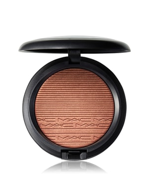 MAC Extra Dimension Skinfinish Highlighter-9 g