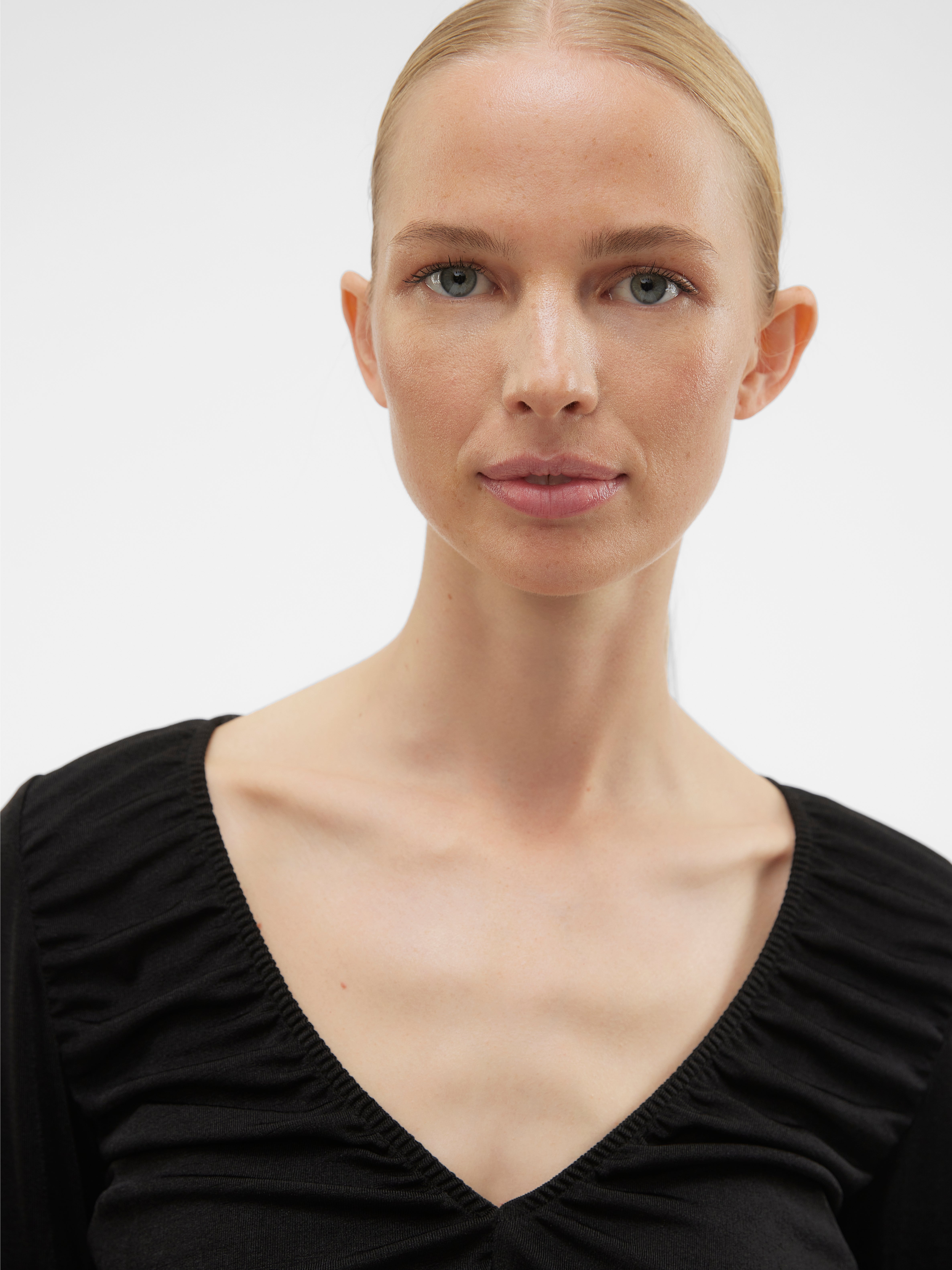 VMBEA Top