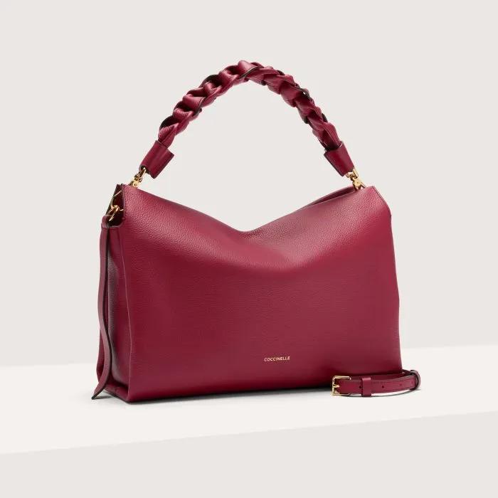 Boheme Medium