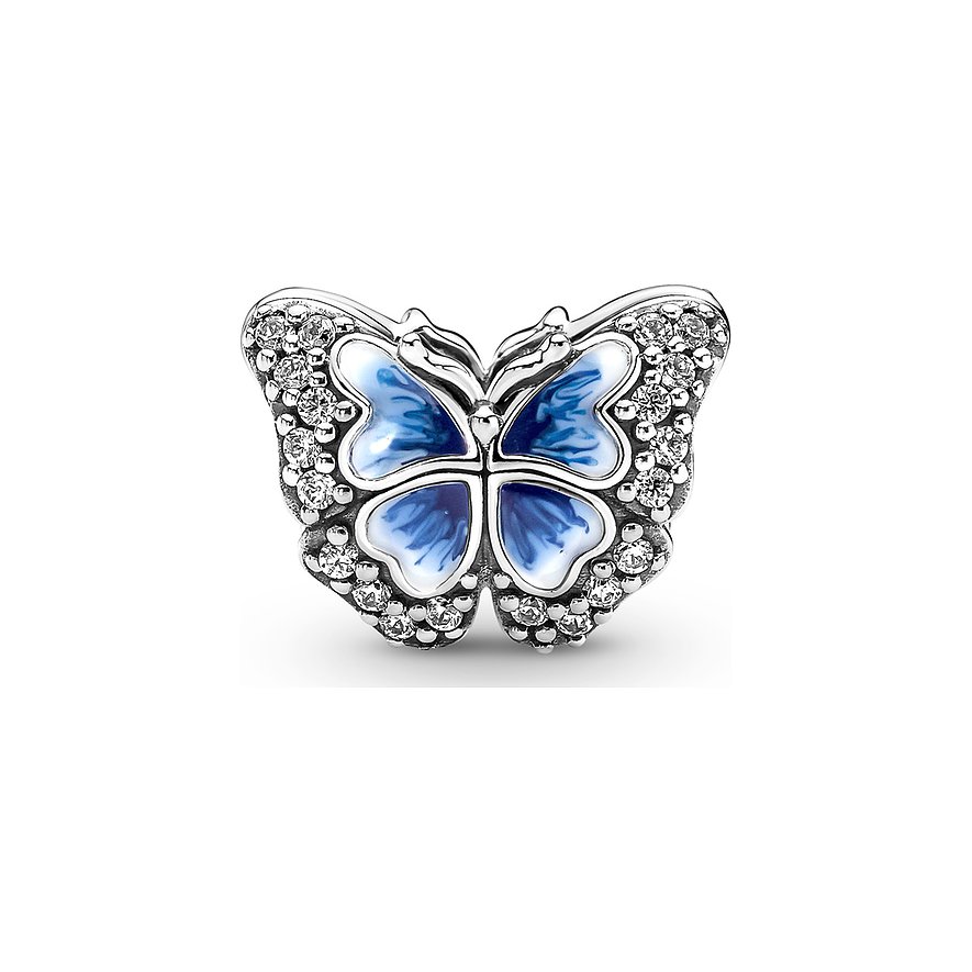 Pandora Charm Moments