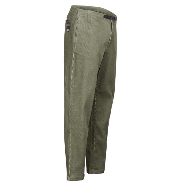 NATURE CORDUROY PANTS M Herren - Freizeithose