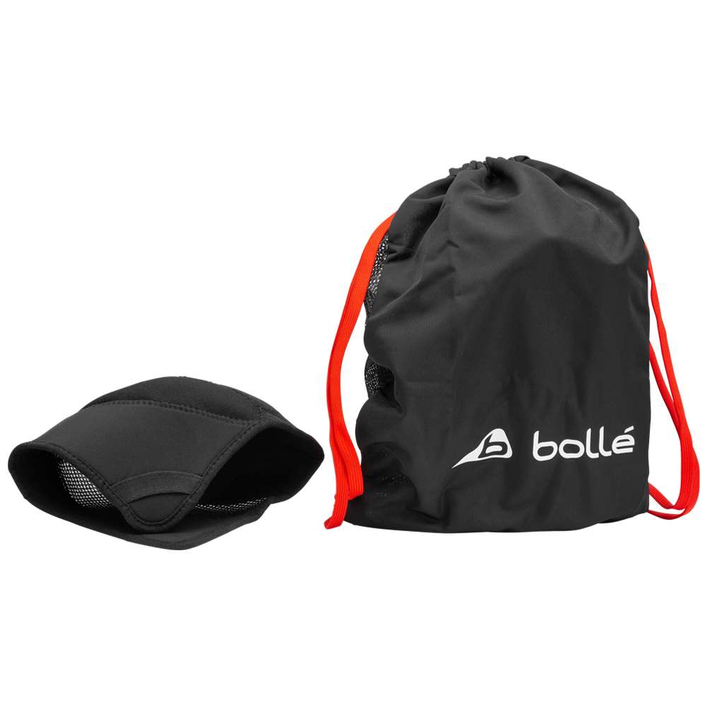 Bollé THE ONE PREMIUM Radsport Helm 31814