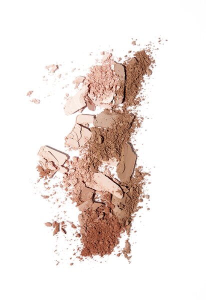 UND GRETEL Sunne Lifting Modellage Powder Kompaktpuder