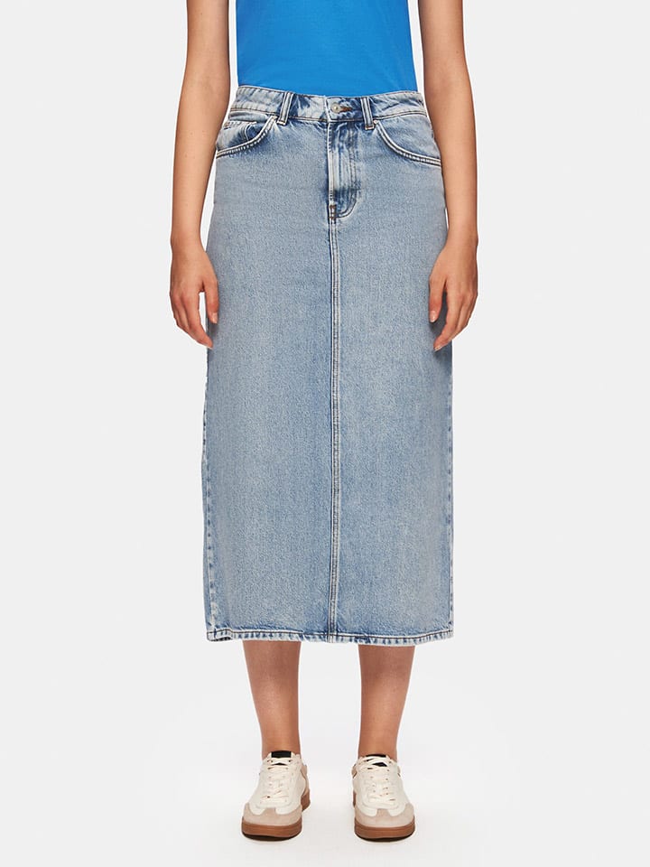 LTB Jeansrock 