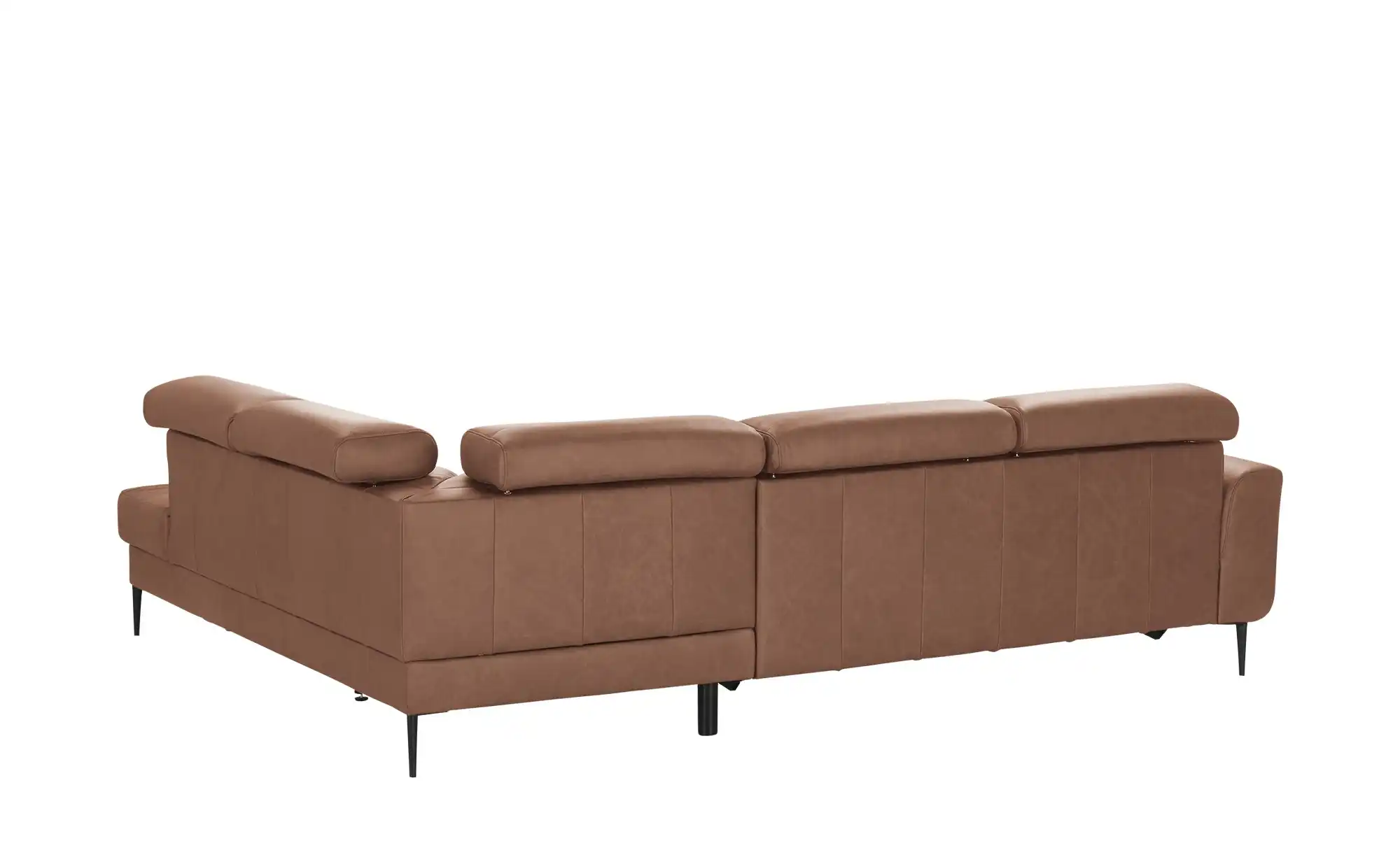 Max Schelling Ecksofa Momentum