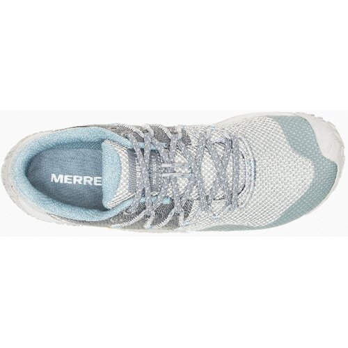 DAMEN WORKOUTSCHUHE TRAIL GLOVE 7