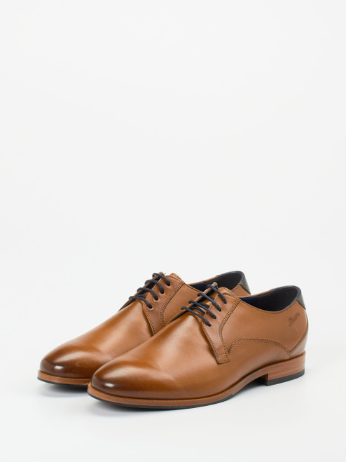 Schnürschuh-46012890169 Sioux