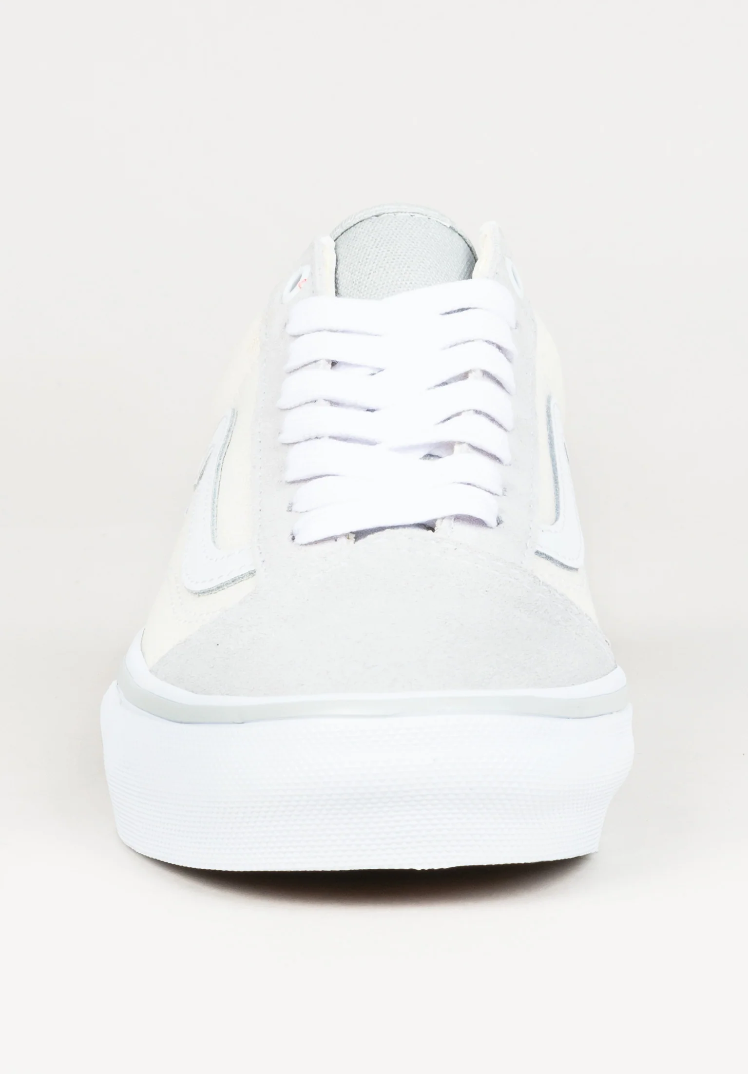 Skate Old Skool