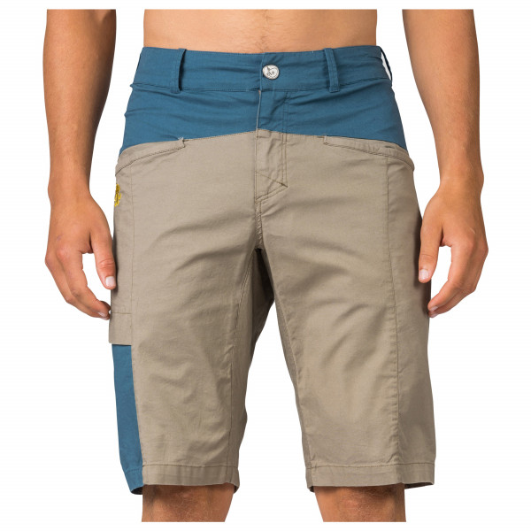 Rafiki - Crux - Shorts