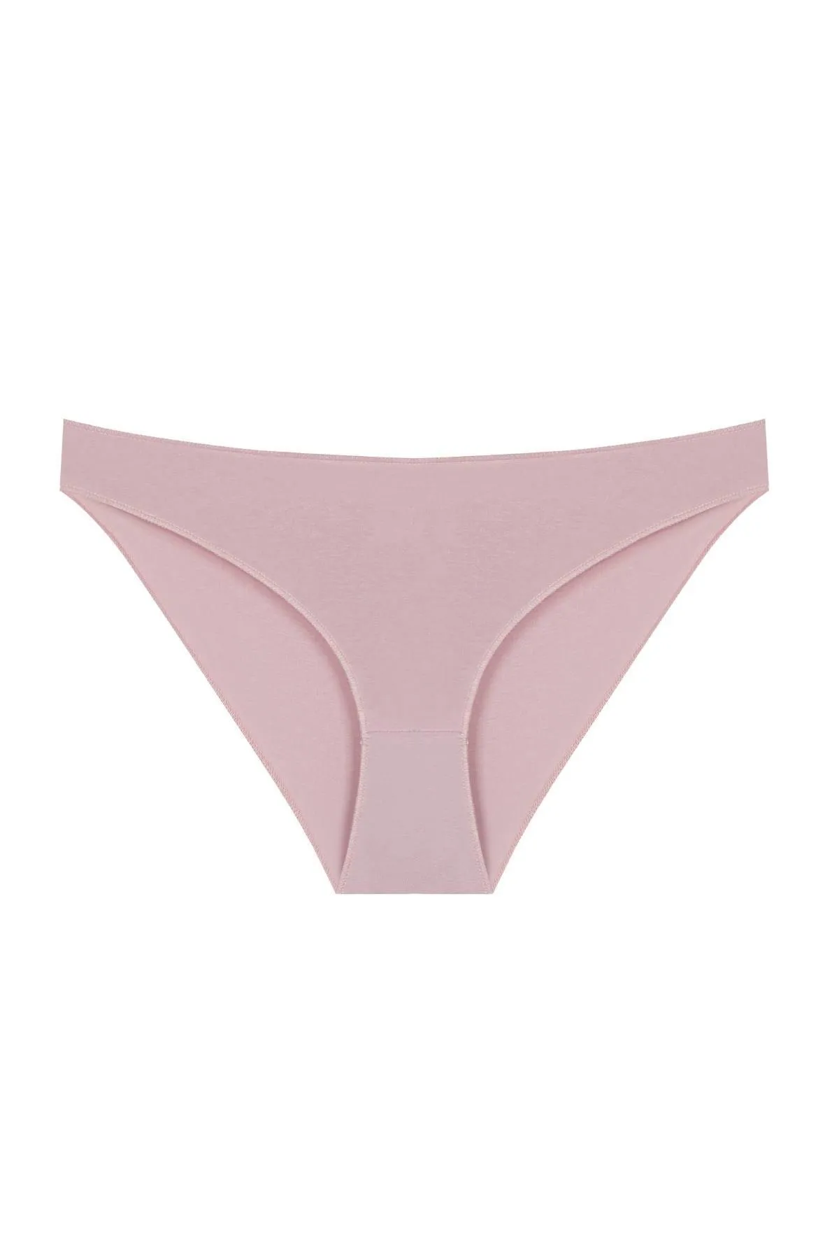 Newlilla  10010 Slip 3-teiliges Bikini-Höschen-Set 10010-v5