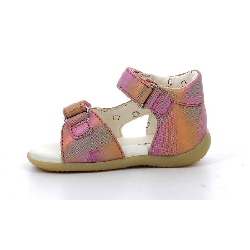 Sandales cuir Binsia-2