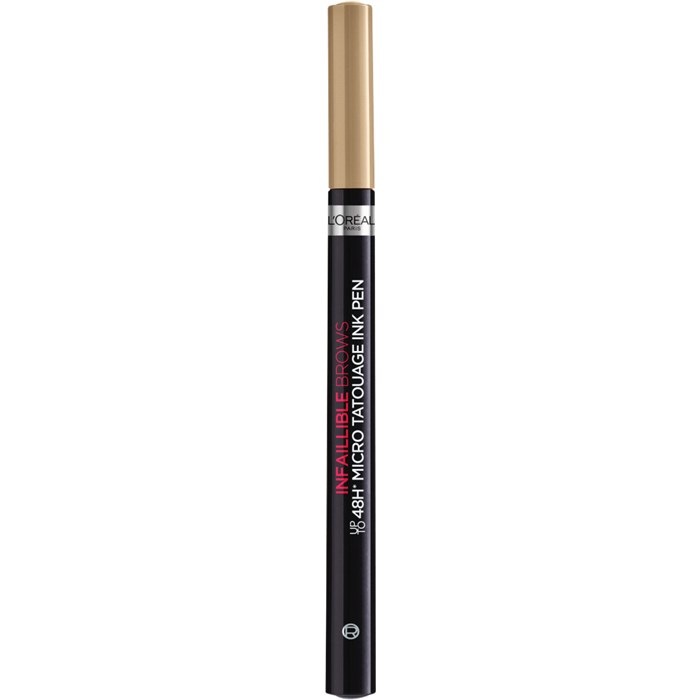 Unbelieva Brow Micro Tatouage Augenbrauenstift