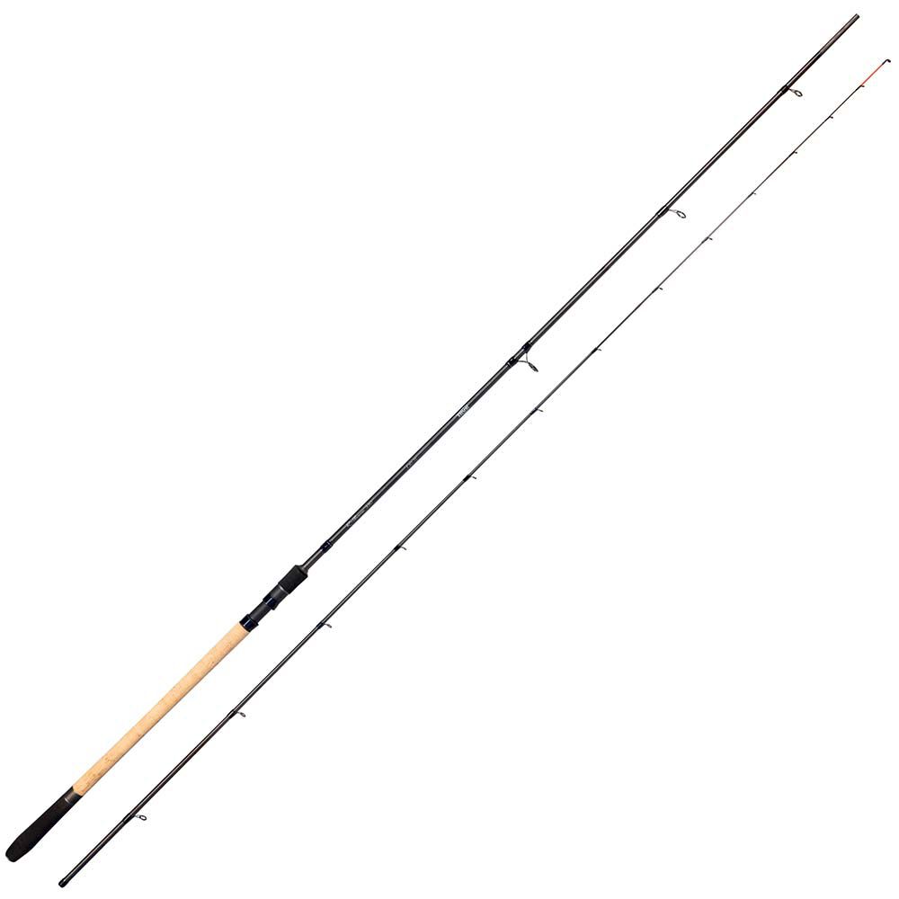Vara de pesca Rive r-skimmer 3,30m 20/50g