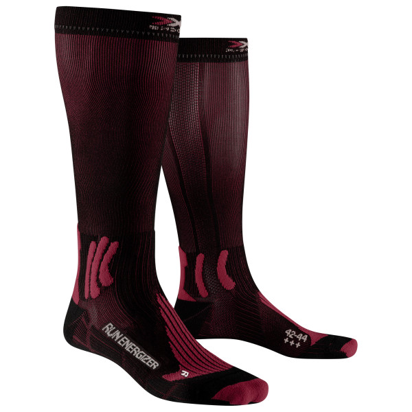 X-Socks - Run Energizer 4.0 - Laufsocken