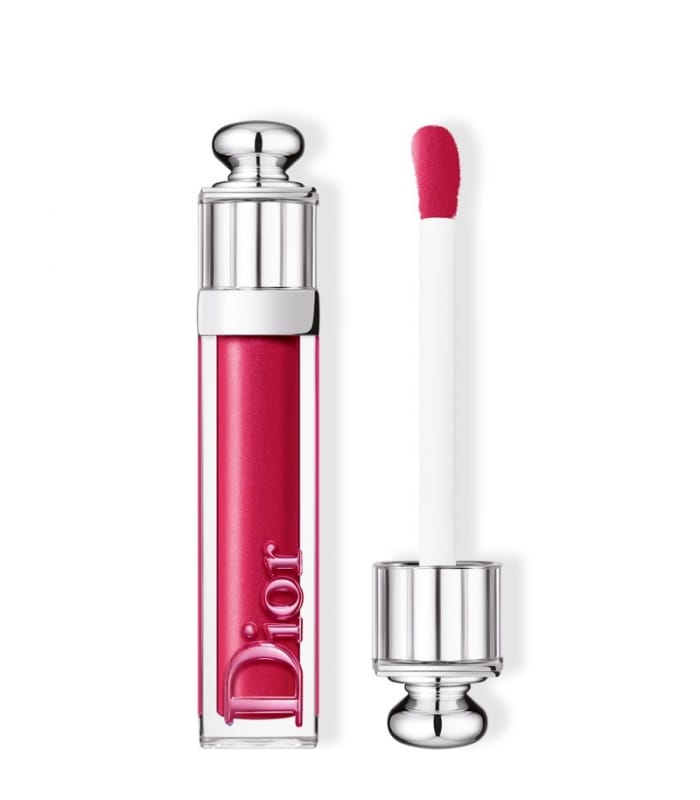 Dior Addict Stellar Gloss-Baume gloss - brillance repulpante