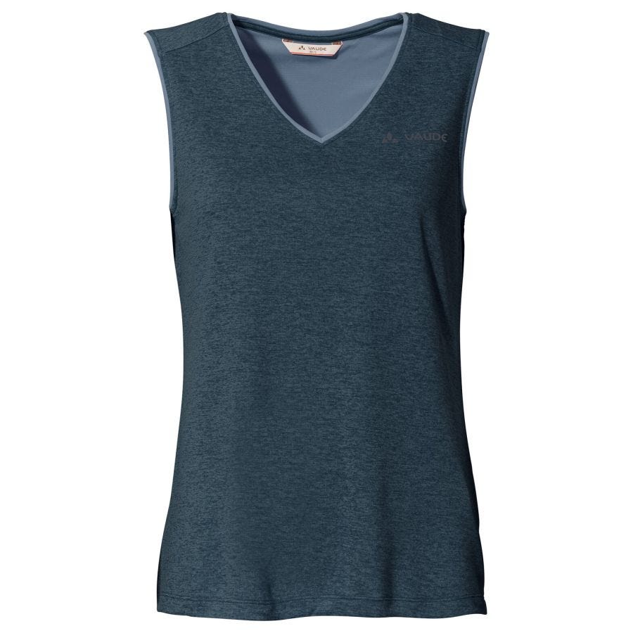Essential Top Damen