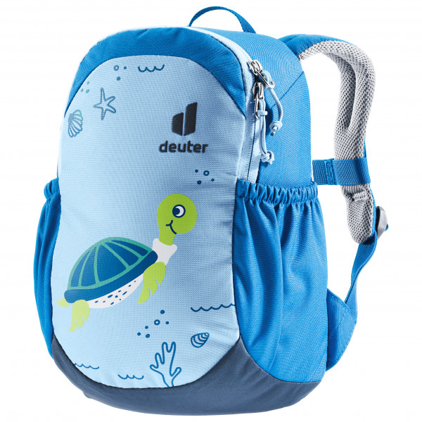 Deuter - Kid's Pico 5 - Kinderrucksack