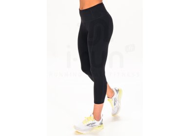 Brooks Levitate 6 W