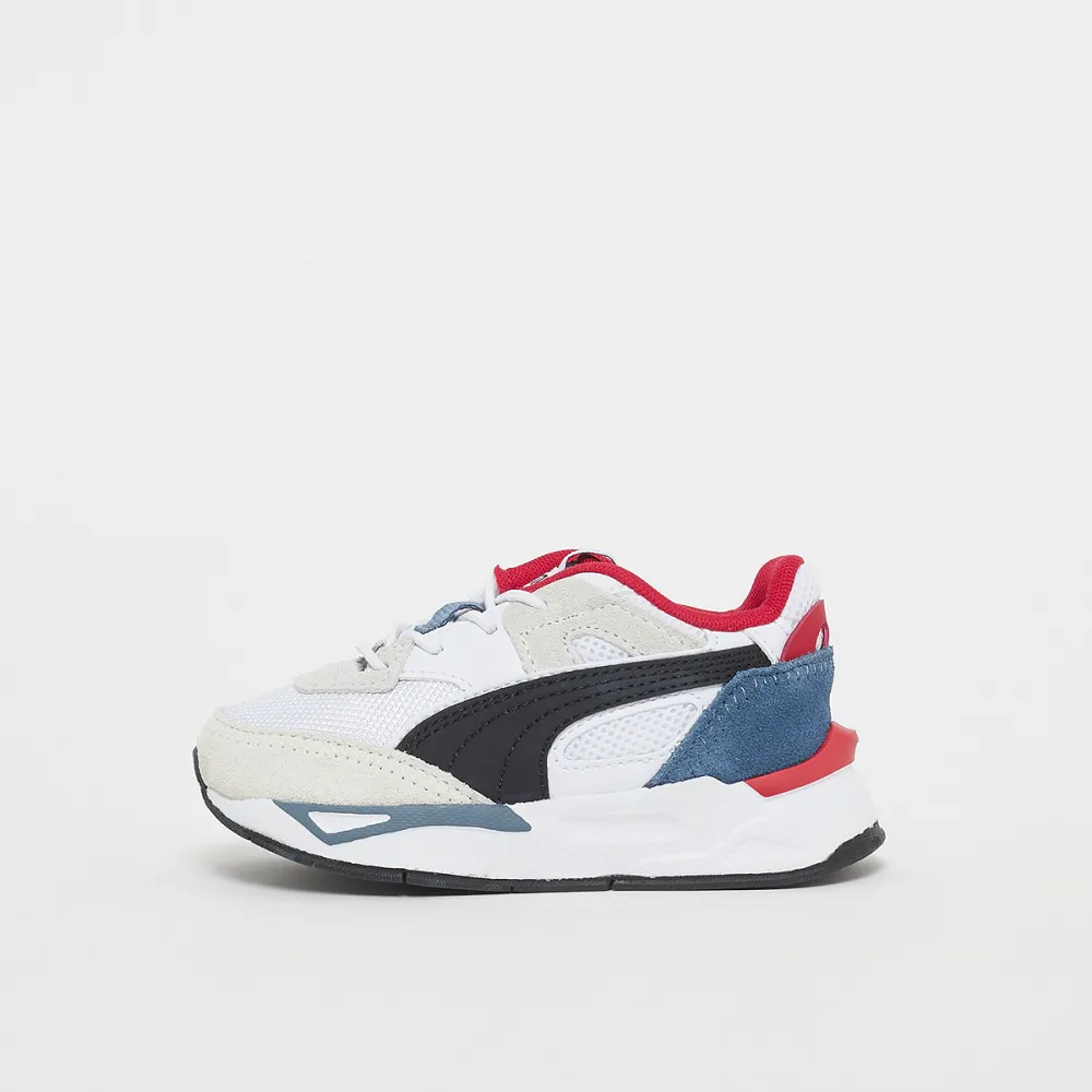 PUMA Mirage Sport Remix AC Inf 382036-003 / weiss