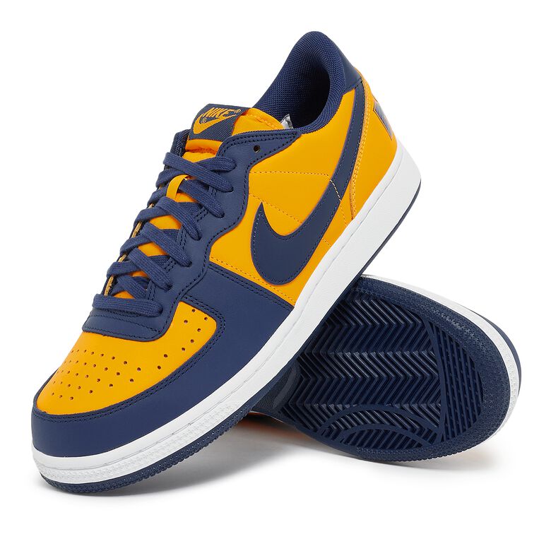 NIKE Terminator Low OG 