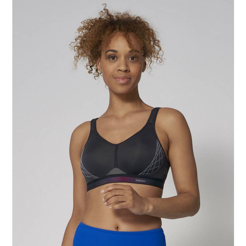 TRIUMPH Triaction Cardio Cloud BH Damen