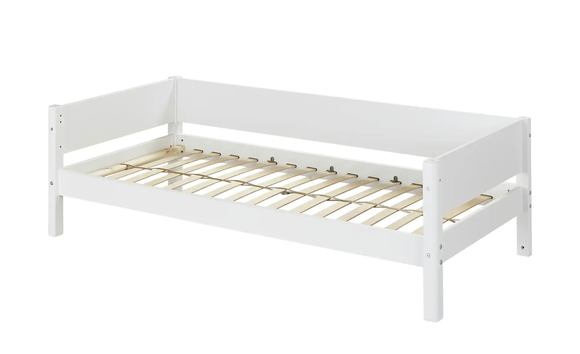 FLEXA Einzelbett
