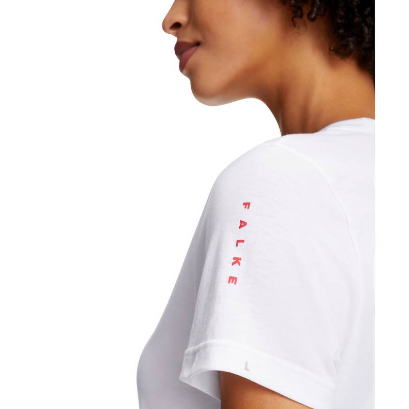 Falke T-Shirt Damen