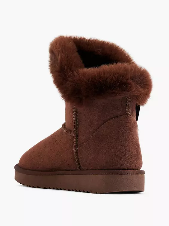 Graceland Boots