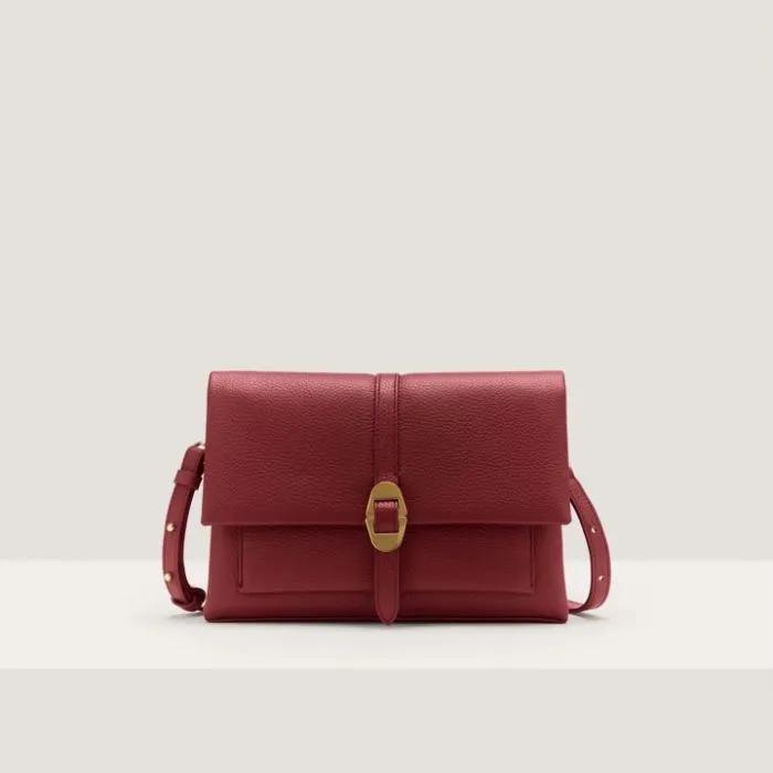 Coccinelle Dorian Petit