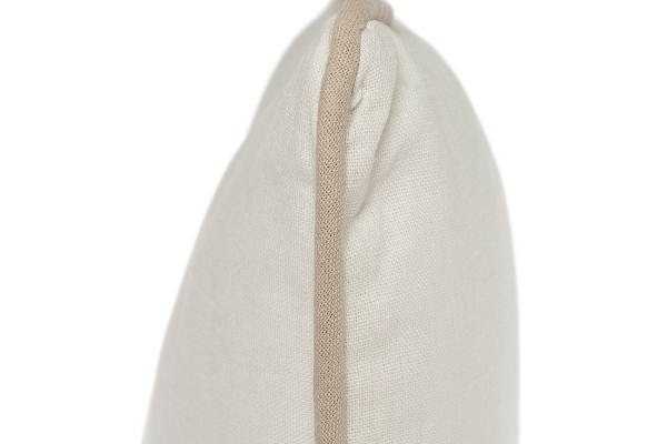 MyFlair Kissen 