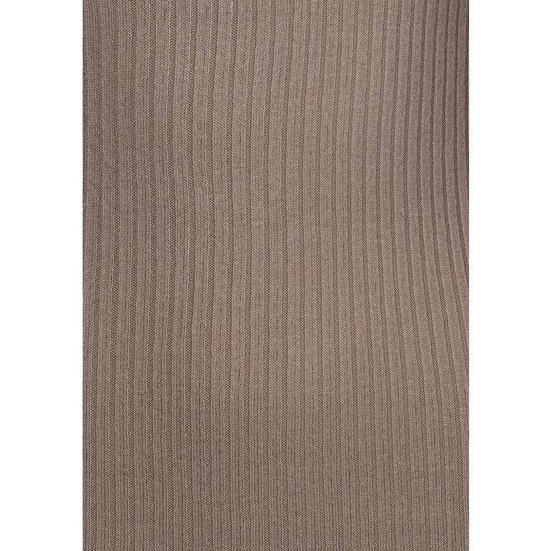Lascana Langarmshirt Damen