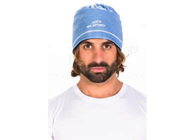 BV Sport Bonnet Multifonctions